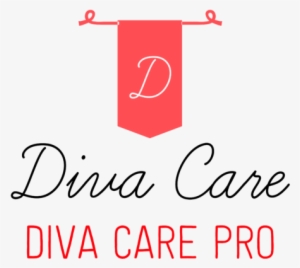 Diva Care Pro - Malwarebytes #3361868