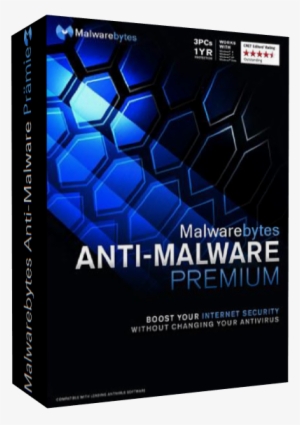Malwarebytes Anti-malware Premium - Malwarebytes Premium 3.3 1.2183 #3361872