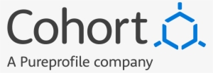 Cohort - Portable Network Graphics #3361922