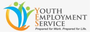 Yesworks - Youth Employment Services #3361923