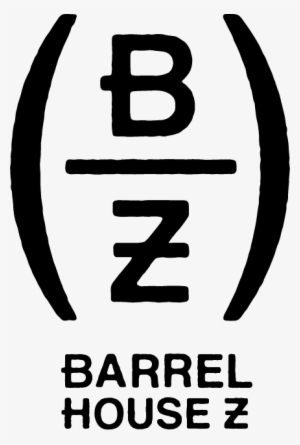 Cracker Barrel Logo Png #3361944