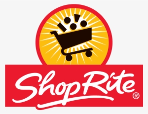 Shoprite Logo - Shop Rite Logo Png #3361970