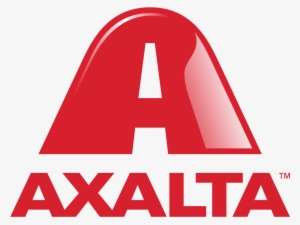 Axalta Coating Systems Logo - Axalta Logo Png #3361976