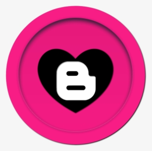 Twitter Blog Email Goodreads Pinterest Facebook - Pinterest #3362064 Twitter Blog Email Goodreads Pinterest Facebook - Pinterest #3362064