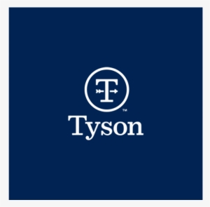 Tyson Foods To Lay Off 150 Workers At Van Buren Processing - Jpeg #3362081