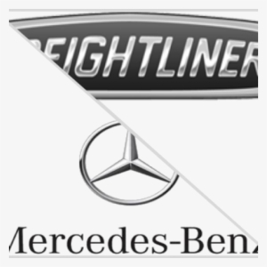 Distribuidores De Camiones - Mercedes Benz #3362105