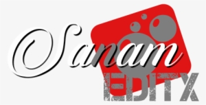 New Logo - Lacrosse #3362107