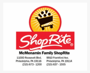 Shoprite - Shoprite Bernardsville New Jersey #3362108