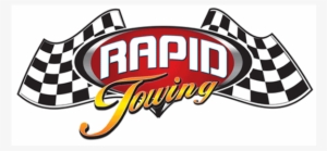 1970s - Tow Truck Logos #3362145