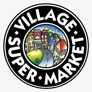 Village Supermarket Shoprite #3362170