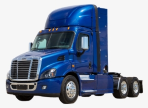 Freightliner Cascadia Natural Gas - Freightliner Cascadia Png #3362171
