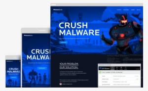 Rebuilding Malwarebytes - Org - Com - Malwarebytes #3362190
