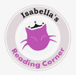 Goodreads - Https - //www - Goodreads - Com/konekokimi - Label #3362192