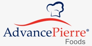Ap Logo - Advance Pierre #3362211