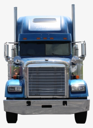 Freightliner Classic* - Texas #3362212