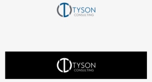 Logo Design By Cabrera For This Project - Logo #3362237