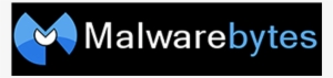 Malwarebytes Anti-malware Is One Of The Popular Cleanup - Malware Anti #3362238