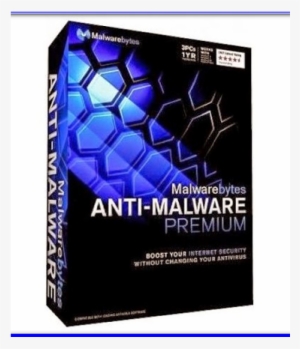 Computer Virus Security A Tha Bik Lak Ah A Tel Ve Mi - Malwarebytes Anti-malware Premium Cd-key Global #3362260