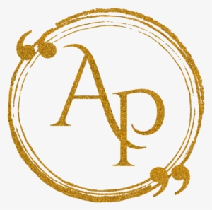 Follow Airicka On Goodreads & Bookbub - Home Page #3362261