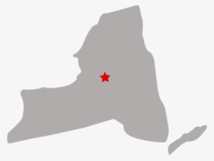 Mohawk Valley Freightliner #3362287