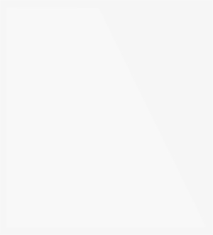 Axalta Coating Systems Sustainability Report - Recycling #3362305