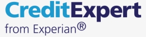 Credit Expert - Credit Expert From Experian #3362306