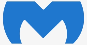 Malwarebytes #3362323