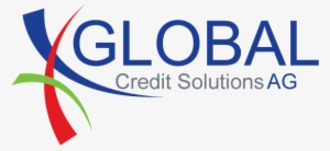 Experian Logo - Graphic Design #3362327