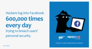 7 Nov - Graphic Design #3362348