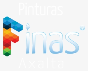 Distribuidor Autorizado Dupont Automotriz, Aerosoles - Graphic Design #3362351