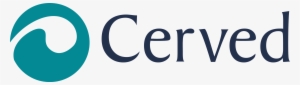 Experian Logo Png For Kids - Cerved Group #3362391
