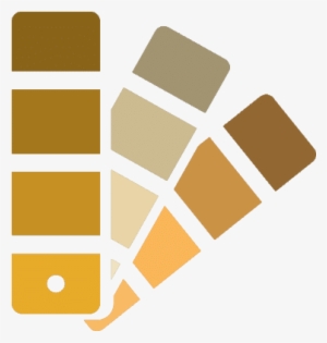 Axalta Yellow & Beige Ppc - Icon #3362410