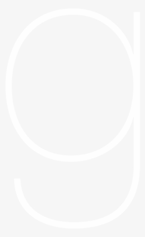 Crowne Plaza White Logo #3362460