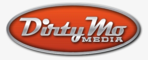 Follow @dirtymoradio - Emblem #3362464