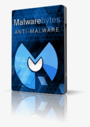 Malware Bytes Corporate - Malwarebytes #3362465