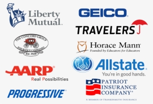 We Use Axalta Coating Systems To Provide The Highest - Allstate #3362481