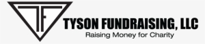 Tyson Fundraising - Fundraising #3362482