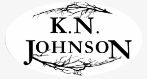 Johnson, Author Of Dark Fiction - Debbie Johnson #3362483