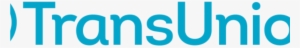 The Transunion Canadian - Transunion Logo .png #3362522