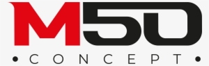 Logo Atas-buff - Logo #3362548