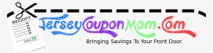 Newlogo - Graphic Design #3362549