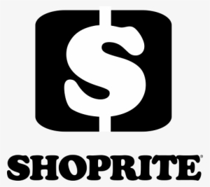 Download Shoprite Logo - Shoprite South Africa Logo Png #3362609