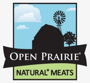 A Better Natural Meats Program Begins With A Conversation - Open Prairie Natural Angus #3362639