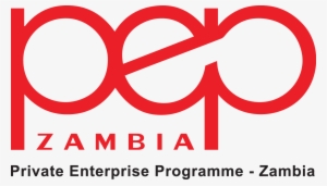 Helping Zambian Businesses To Flourish - Pep Zambia #3362640