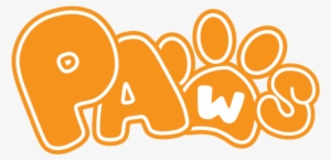 Ht111 Veterinary Blood Glucose Monitoring System #3362660