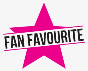 What - Save The Date Word Art Png #3362677