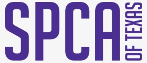 Now, More Than Ever, Supporting The Spca Of Texas' - Spca Of Texas #3362733