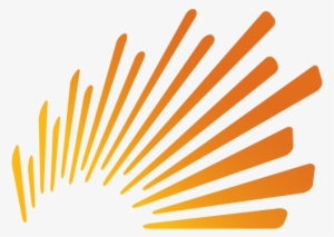 Suntrust Banks Logo - Suntrust Bank #3362735