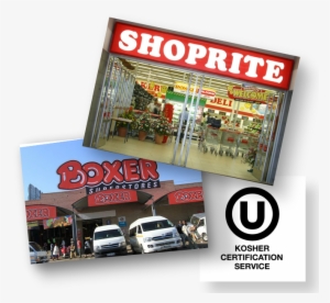 Related Posts - - Flyer #3362736