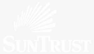 Suntrust Banks #3362738
